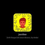 Jacob Borkowski - @borkowskipv - Instagram