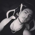 Jacob Borkowski - @lagabodini - Instagram