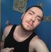 Jacob Borkowski - Facebook