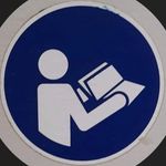 Jacob Borkowski - @jacobbork - Instagram
