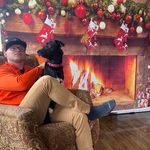 Jacob Borkowski - @jvborkowski - Instagram