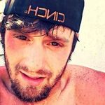 Jacob Borkowski - @borkowski_jacob - Instagram