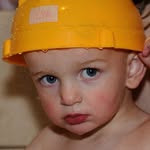 Jacob Borkowski - @jacob.bork42 - Instagram