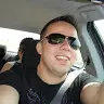 Jacob Borkowski - @jacobshhm - TikTok
