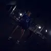 Jacob Borkowski - @jacobborkowski - TikTok