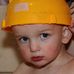 Jacob Borkowski - Facebook