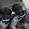 Jacob Borkowski - @jacobborkowski66 - TikTok