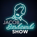 Jacob Borkowski Show - @jacobborkowskishow - Instagram