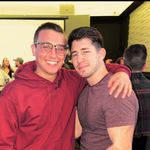 Jake Bork - @jacob_borkowski - Instagram