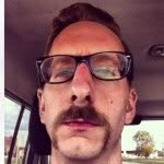Jacob Bormann - @jakezappa - Instagram