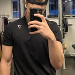 Jacob Bormann - @bormann1234 - Instagram