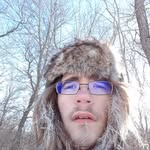 Jacob Bormann - @baconjnoodle - Instagram