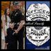Jacob Bormann - Facebook