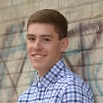 Jacob Bormann - @jacob_bormann14 - Instagram