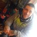 Jacob Parman - Facebook