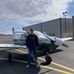 Jake Baumann - Facebook