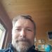 Jakob Behmann - Facebook