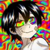 Jacob Bornschein - @jacob.bornschein3 - TikTok