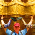 Jacob Bornstein - @bornstein.jacob - Instagram