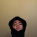 Jacob Bornstein - Facebook