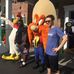 Jacob Bornstein - Facebook