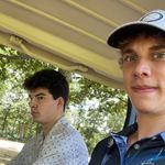 Jacob Bornstein - @jacobbornstein - Instagram