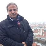 Jacob Bornstein - @mdjacob2 - Instagram