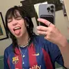 𝔍𝔞𝔠𝔬𝔟💕 - @jacob.bornschein4 - TikTok