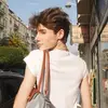 Jacob - @jacobbsteinn - TikTok