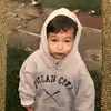 JacobBronstein - @jacobbronstein - TikTok