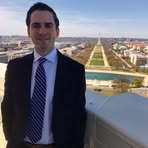 Jake Bornstein - Facebook