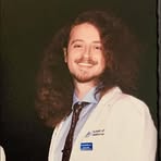 Jake Bornstein - Facebook
