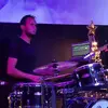 Deivi Jacob Borrero - @deivj90 - TikTok