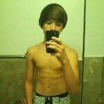 JACOB_B - @jacob_borrero_ - Instagram