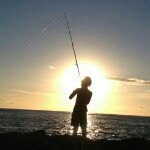 Jacob Borrero - @j_c_b_808 - Instagram