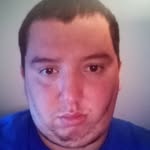Jacob Borrero - @j.borrero428 - Instagram