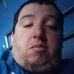 Jacob Borrero - Facebook