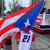 Jacob Borrero - Facebook