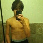 JACOB_BORRERO - @808_jacob_ - Instagram