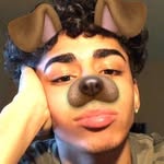 Jacob borrero - @itsya_boyjacob - Instagram