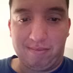 Jacob Borrero - @borrero1152 - Instagram