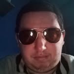 jacob Borrero - @borrerojacob339 - Instagram
