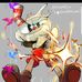 Jacob Borrero - Facebook