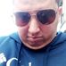 Jacob Borrero - Facebook