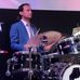 Jacob Borrero - Facebook