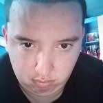 Jacob Borrero - @borrerojacob - Instagram