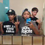 jacob - @jacob_borrero_808 - Instagram