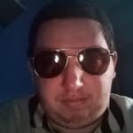 Jacob - @jacobborrero3392023 - Instagram