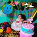 Jacobo Borrero - Facebook