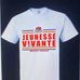 Bertin KitengieThe Best - Facebook